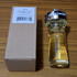 Отзыв Pierre Cardin Pierre Cardin Pour Monsieur