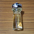 Отзыв Pierre Cardin Pierre Cardin Pour Monsieur
