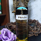 Парфюм Prada Prada Candy Sugar Pop