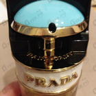 Духи Prada Candy Sugar Pop от Prada