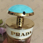 Отзыв Prada Prada Candy Sugar Pop