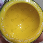 Отзывы Prada Prada Candy Sugar Pop