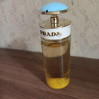 Парфюм Prada Prada Candy Sugar Pop