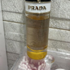 Духи Prada Candy Sugar Pop от Prada