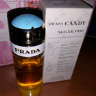 Духи Prada Candy Sugar Pop от Prada