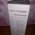 Парфюмерия Prada Candy Sugar Pop от Prada