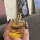 Отзывы Prada Prada Candy Sugar Pop