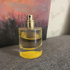 Отзыв Prada Prada Candy Sugar Pop