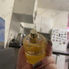 Парфюм Prada Prada Candy Sugar Pop