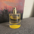 Духи Prada Candy Sugar Pop от Prada
