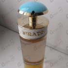 Отзыв Prada Prada Candy Sugar Pop