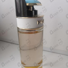 Отзывы Prada Prada Candy Sugar Pop