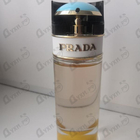 Отзыв Prada Prada Candy Sugar Pop