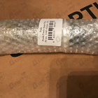 Отзыв Prada Prada Candy Sugar Pop