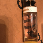 Отзывы Prada Prada Candy Sugar Pop
