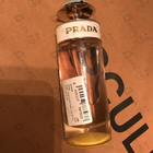 Отзыв Prada Prada Candy Sugar Pop