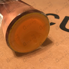 Парфюм Prada Prada Candy Sugar Pop