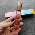 Отзыв Prada Prada Candy Sugar Pop