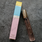 Парфюм Prada Prada Candy Sugar Pop