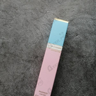 Духи Prada Candy Sugar Pop от Prada