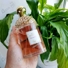 Парфюм Guerlain Aqua Allegoria Rosa Rossa