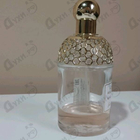Отзыв Guerlain Aqua Allegoria Rosa Rossa