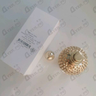 Отзывы Guerlain Aqua Allegoria Rosa Rossa