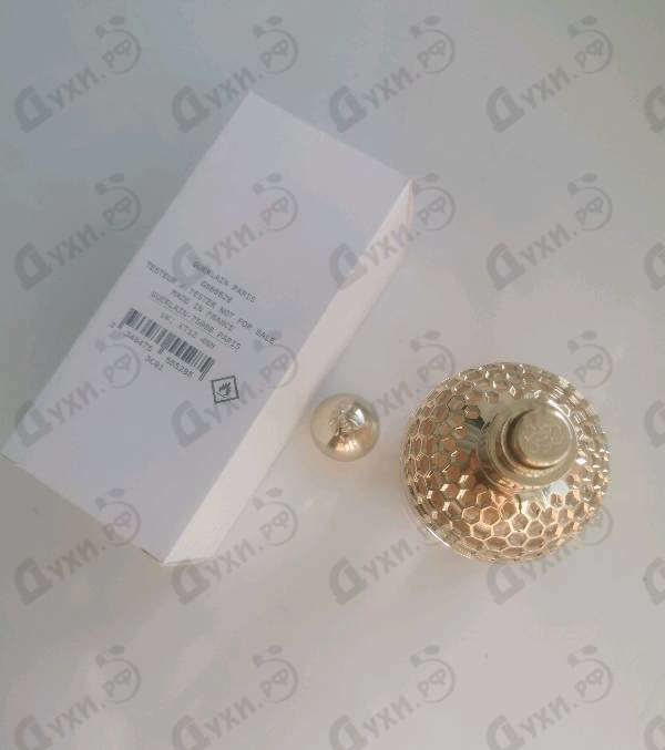 Духи Guerlain Aqua Allegoria Rosa Rossa Купить Aqua Allegoria Rosa Rossa от Guerlain