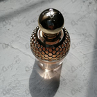 Парфюм Guerlain Aqua Allegoria Rosa Rossa