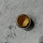 Отзывы Guerlain Aqua Allegoria Rosa Rossa