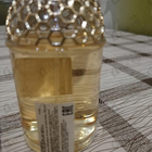 Отзывы Guerlain Aqua Allegoria Rosa Rossa