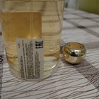 Парфюм Guerlain Aqua Allegoria Rosa Rossa