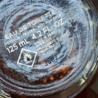 Отзывы Guerlain Aqua Allegoria Rosa Rossa