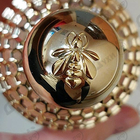 Парфюм Guerlain Aqua Allegoria Rosa Rossa