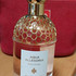 Отзыв Guerlain Aqua Allegoria Rosa Rossa