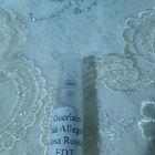 Отзыв Guerlain Aqua Allegoria Rosa Rossa