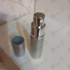 Отзывы Guerlain Aqua Allegoria Rosa Rossa