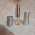 Парфюм Guerlain Aqua Allegoria Rosa Rossa