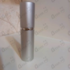 Отзыв Guerlain Aqua Allegoria Rosa Rossa