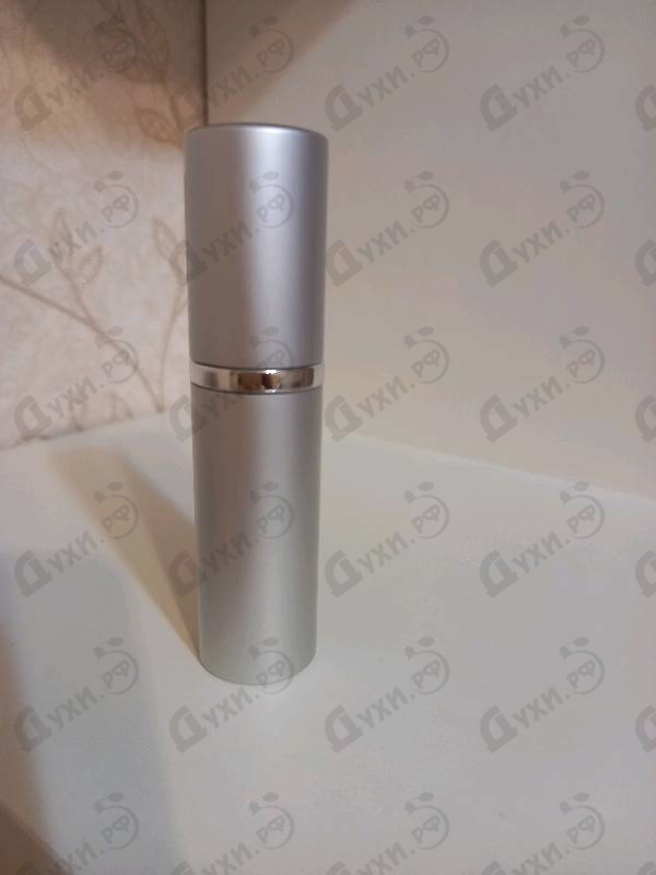 Купить Guerlain Aqua Allegoria Rosa Rossa Духи Aqua Allegoria Rosa Rossa от Guerlain