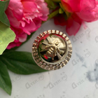 Парфюм Guerlain Aqua Allegoria Rosa Rossa