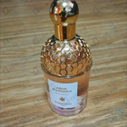 Отзывы Guerlain Aqua Allegoria Rosa Rossa