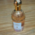 Купить Guerlain Aqua Allegoria Rosa Rossa