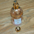 Парфюмерия Aqua Allegoria Rosa Rossa от Guerlain