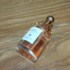 Отзывы Guerlain Aqua Allegoria Rosa Rossa