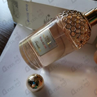 Отзывы Guerlain Aqua Allegoria Rosa Rossa
