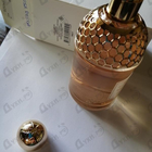 Отзыв Guerlain Aqua Allegoria Rosa Rossa