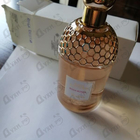 Отзывы Guerlain Aqua Allegoria Rosa Rossa
