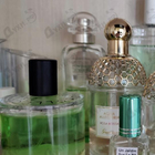 Отзывы Guerlain Aqua Allegoria Rosa Rossa