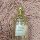 Парфюм Guerlain Aqua Allegoria Rosa Rossa
